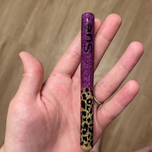 Custom Inkjoy Gel Pens - Picture 5 of 5